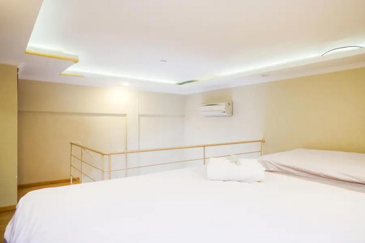 Urbanview Rumah Kandjani Yogyakarta Kejayan Екстериор снимка